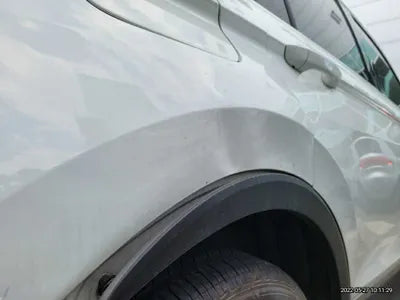 2018 Volkswagen Tiguan WVGZZZ5NZJW943691 VIN:WVGZZZ5NZJW943691