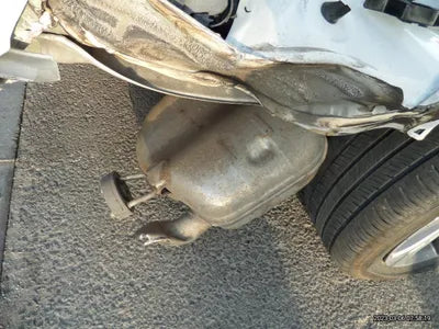 2019 Honda Accord VIN: