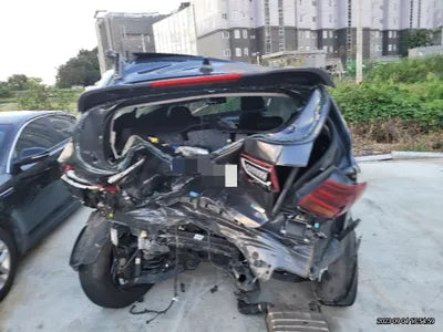 2018 Kia Sorento 505KMKNAPH81ABJA4 VIN:505KMKNAPH81ABJA4