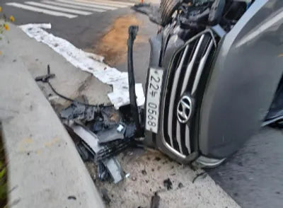 2016 Hyundai Santa FE KMKMHSW81UBGU6438 VIN:KMKMHSW81UBGU6438