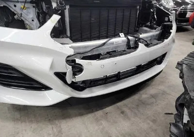 2023 BMW 850 WBAGV810XPCL36483 VIN:WBAGV810XPCL36483