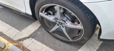 2023 Mercedes-Benz E 350 W1KEG1CB2PF033406 VIN:W1KEG1CB2PF033406