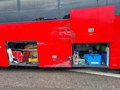 2016 BMW X2 KL5UY61DDHU005008 VIN:KL5UY61DDHU005008