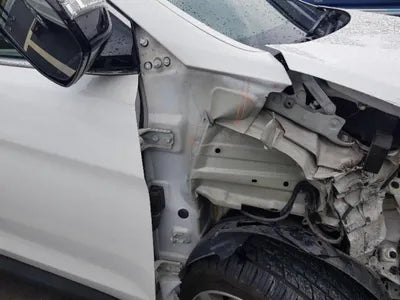 2015 Hyundai Santa FE 718KMKMHSU81UBFU4 VIN:718KMKMHSU81UBFU4