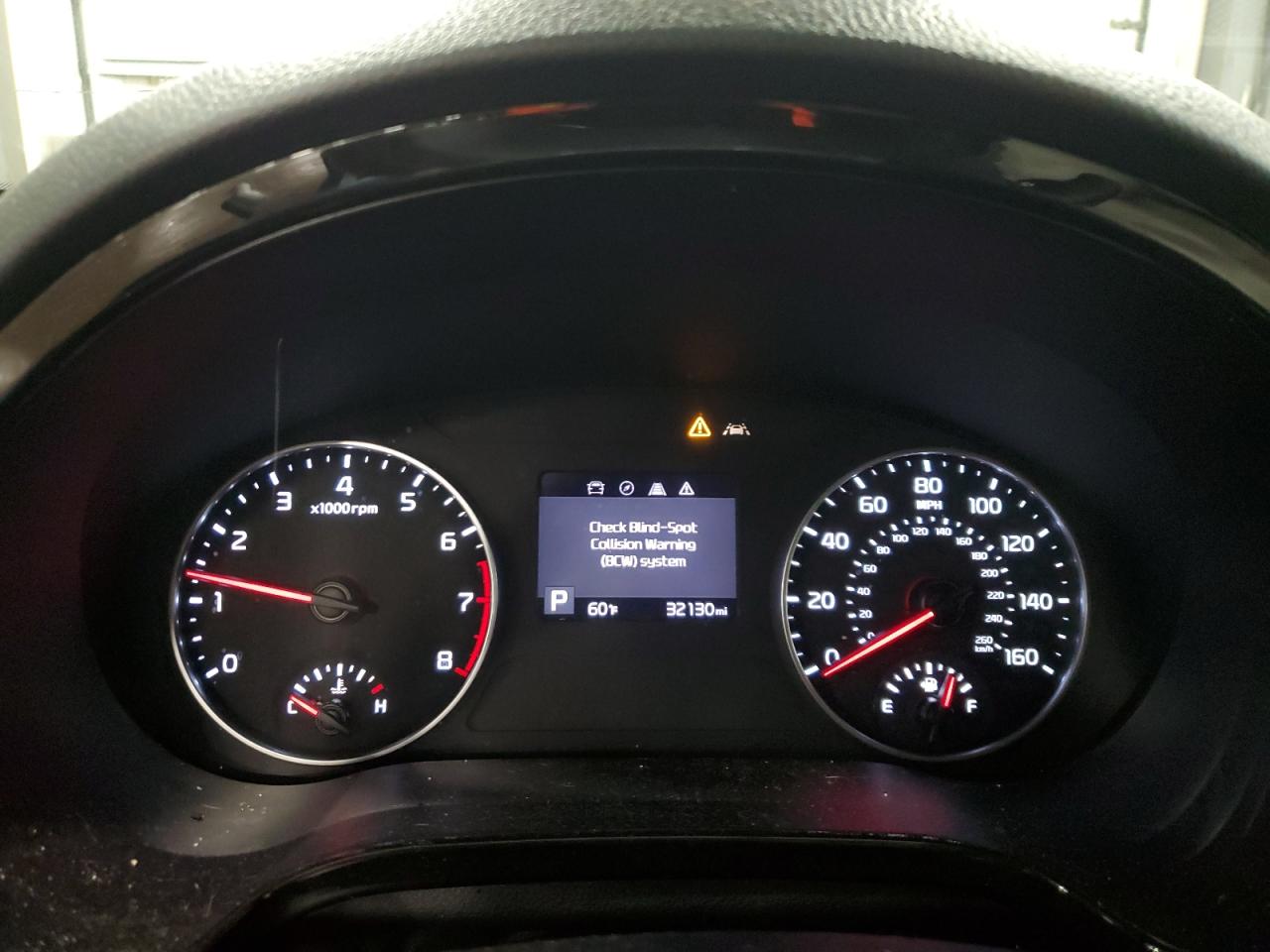 2022 KIA SELTOS EX VIN:KNDERCAA6N7245114