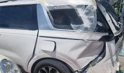 2021 Kia Carnival KNANE81BBMS022169 VIN:KNANE81BBMS022169