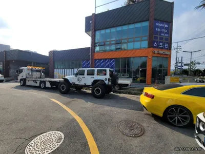 2016 Audi RS5 WUAZZZ8T2GA900065 VIN:WUAZZZ8T2GA900065