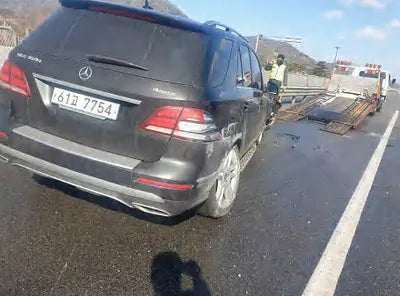 2018 Mercedes-Benz GLE 350 WDCDA2EB4JB110229 VIN:WDCDA2EB4JB110229