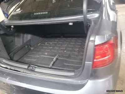 2015 Volkswagen Jetta WVWZZZ16ZFM053295 VIN:WVWZZZ16ZFM053295