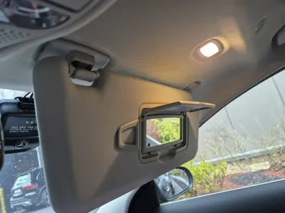 2021 Mercedes-Benz C 220 VIN: