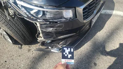 2019 Kia Carnival KNAMB81ABKS579049 VIN:KNAMB81ABKS579049