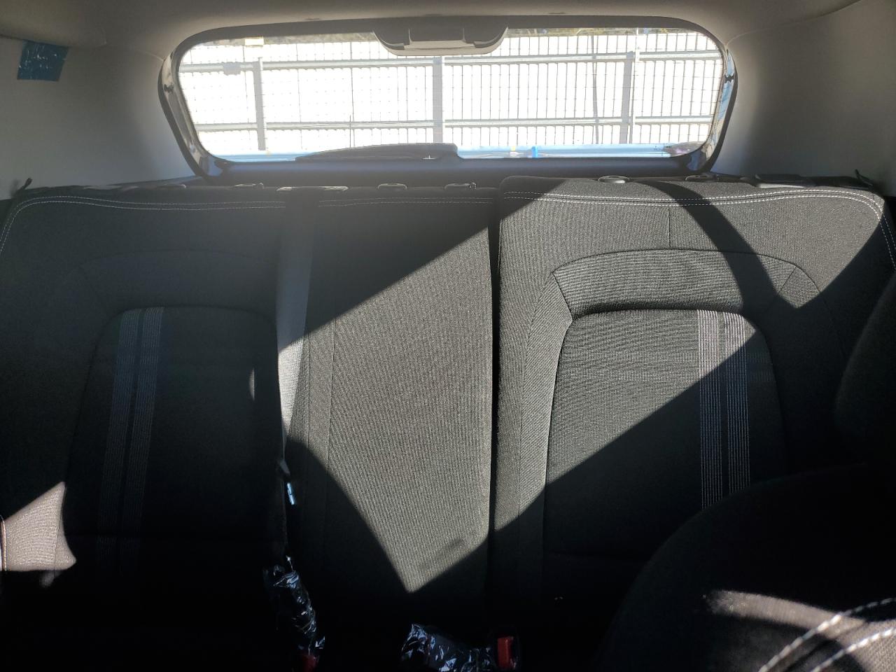 2023 HYUNDAI VENUE SEL VIN:KMHRC8A30PU259995