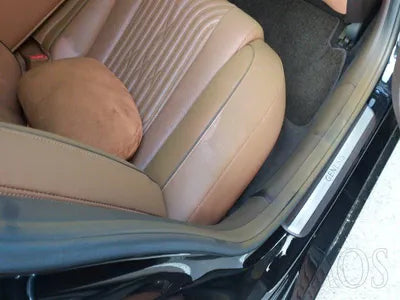 2020 Genesis G80 VIN: