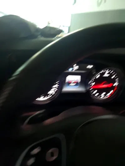 2016 Mercedes-Benz E 220 WDDZF0EB8HA051936 VIN:WDDZF0EB8HA051936