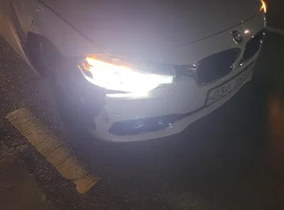 2016 BMW 320 WBA8C5102GK640244 VIN:WBA8C5102GK640244