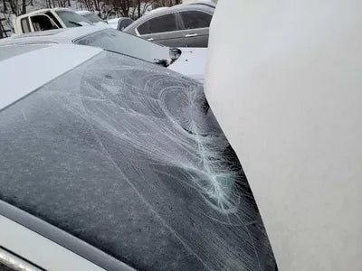 2018 Honda Accord 1HGCV2630JA510826 VIN:1HGCV2630JA510826