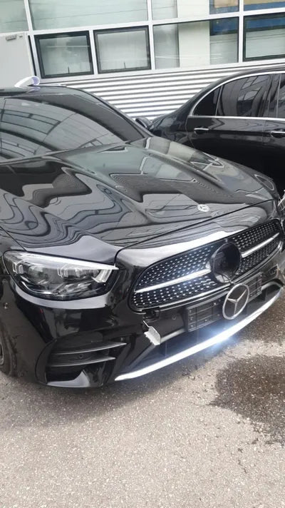 2021 Mercedes-Benz E 220 W1KZF0FB3MA961891 VIN:W1KZF0FB3MA961891