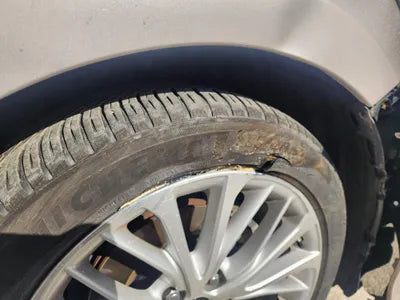 2018 Toyota Camry JTNB21HK6J3003205 VIN:JTNB21HK6J3003205