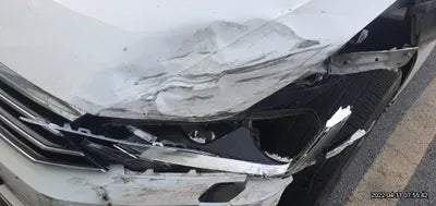 2018 Volkswagen Passat WVWZZZ3CZJE120328 VIN:WVWZZZ3CZJE120328
