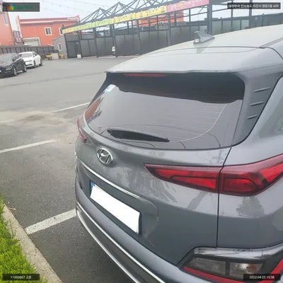 2021 Hyundai Kona KMHK3813GMU700181 VIN:KMHK3813GMU700181