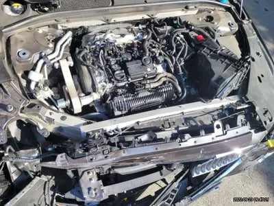 2021 Volvo S90 LVYPTL12DMP210233 VIN:LVYPTL12DMP210233