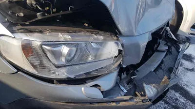 2015 Volvo XC70 VIN: