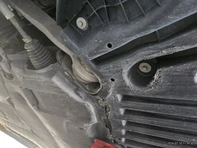 2015 Mercedes-Benz E 250 VIN: