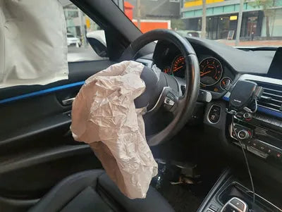 2017 BMW 320 WBA8C5106HA073186 VIN:WBA8C5106HA073186