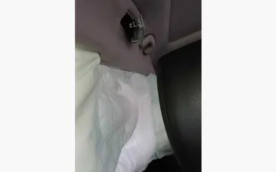 2017 Hyundai Tucson KMHJ381ABHU321872 VIN:KMHJ381ABHU321872