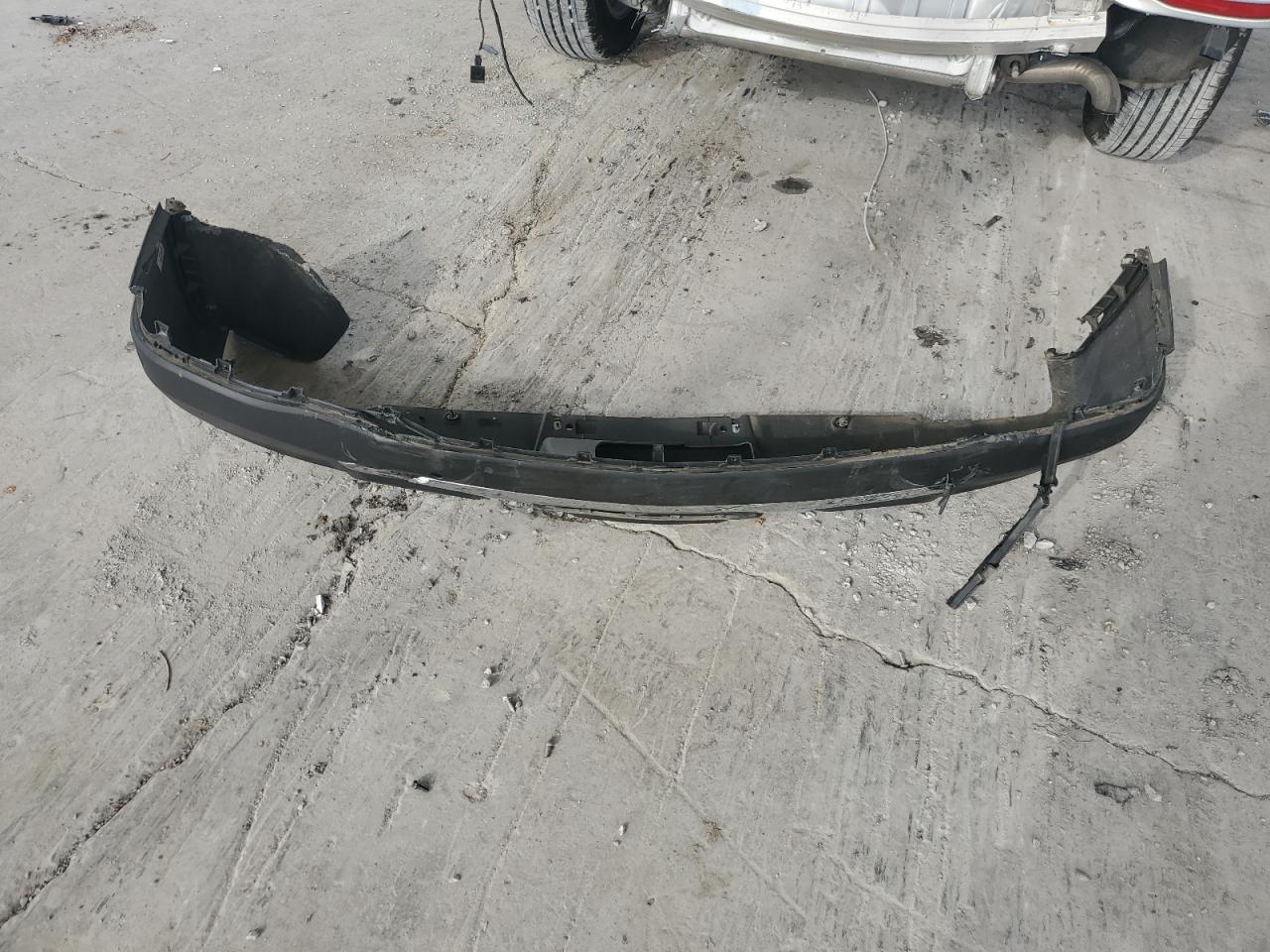 2022 CHEVROLET EQUINOX LT VIN:3GNAXJEV8NL133262