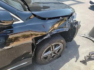 2021 Mercedes-Benz B 250 W1N4M4HB0MW160233 VIN:W1N4M4HB0MW160233