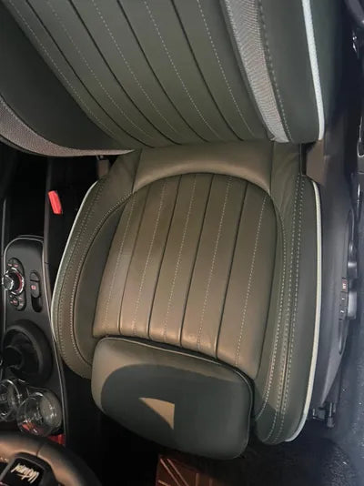 2022 MINI Countryman WMW31BR0XP3P53999 VIN:WMW31BR0XP3P53999
