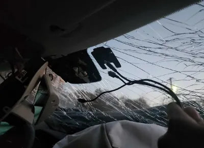 2019 Mercedes-Benz C 220 WDDWF1EB7KR522900 VIN:WDDWF1EB7KR522900