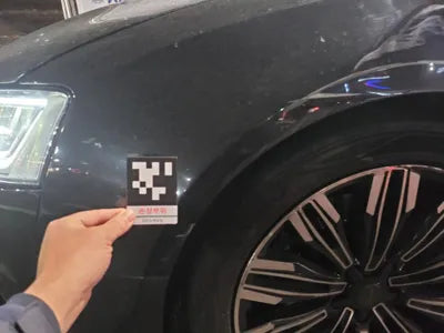 2016 Audi A5 WAUZZZ8T0GA031637 VIN:WAUZZZ8T0GA031637