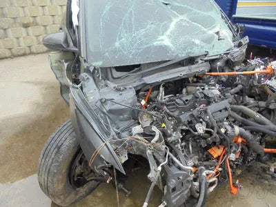 2021 Hyundai Tucson VIN: