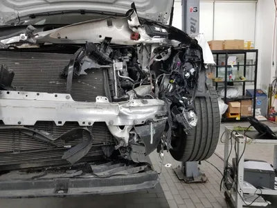 2022 Mercedes-Benz E 220 VIN: