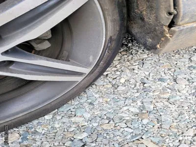 2018 BMW 118 WBA1S5101J5L15966 VIN:WBA1S5101J5L15966