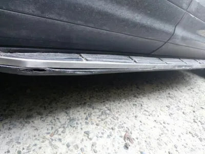 2015 Porsche Cayenne WP1AF292XGLA40838 VIN:WP1AF292XGLA40838