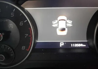 2020 Kia Stinger KNAE751CDLS070535 VIN:KNAE751CDLS070535