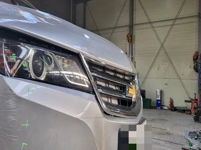 2016 Chevrolet Impala 1G1155SA6GU143166 VIN:1G1155SA6GU143166