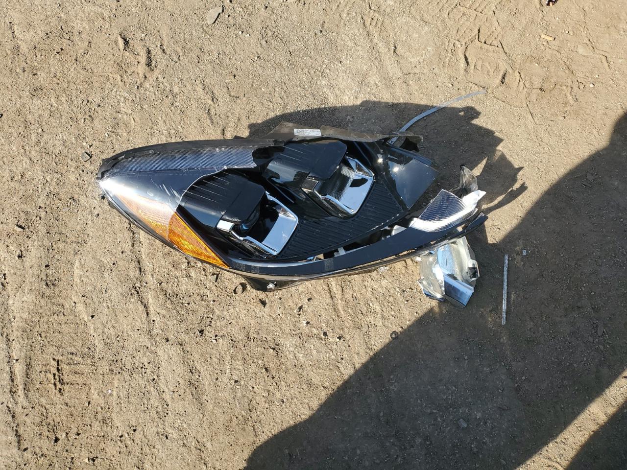 2022 FORD ESCAPE SE VIN:1FMCU0G60NUB84878
