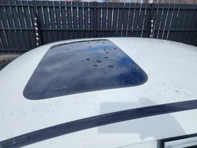 2019 Mercedes-Benz E 300 WDDZF4KB7KA648062 VIN:WDDZF4KB7KA648062