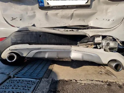 2020 BMW 118 WBA31AD03M3M47806 VIN:WBA31AD03M3M47806