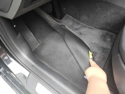 2019 Genesis G80 VIN: