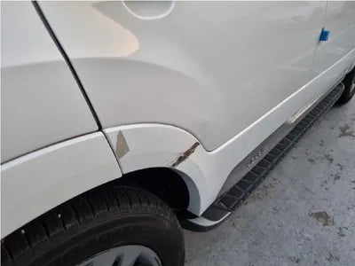 2020 Kia Mohave 000KNAKN814DLA202 VIN:000KNAKN814DLA202