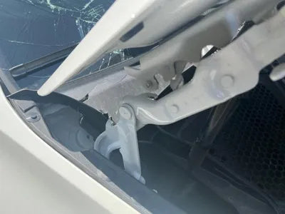 2019 BMW 330 WBA5R3103KAE82391 VIN:WBA5R3103KAE82391