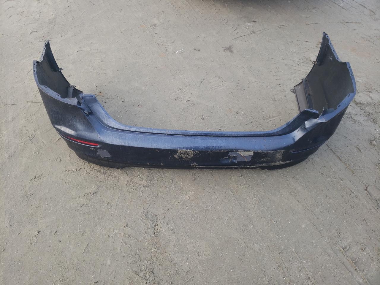 2024 HONDA ACCORD EX VIN:1HGCY1F34RA076097