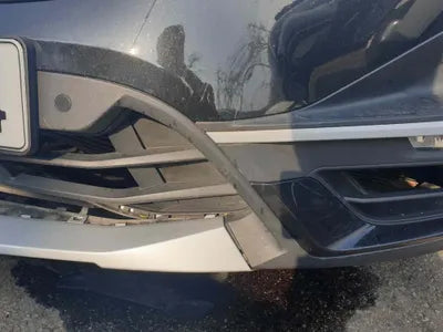 2022 BMW X1 WBA11DG08N5U73571 VIN:WBA11DG08N5U73571