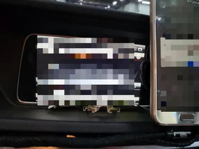 2015 Mercedes-Benz E 250 WDDHF9HB5FB163158 VIN:WDDHF9HB5FB163158