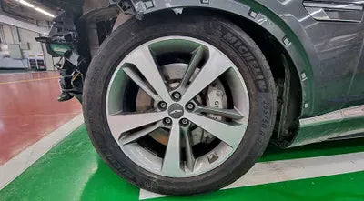 2022 Genesis GV80 KMTHB81DBNU117758 VIN:KMTHB81DBNU117758